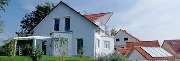 Gruber + Scharf GbR - GALLERY