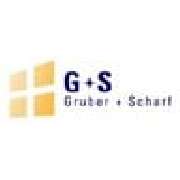 Gruber + Scharf GbR - LOGO
