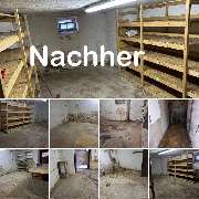 Grubers Entrümpelung + Hausmeisterservice und Tatortreinigung - 11