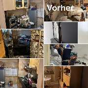 Grubers Entrümpelung + Hausmeisterservice und Tatortreinigung - 12