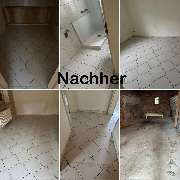 Grubers Entrümpelung + Hausmeisterservice und Tatortreinigung - 13