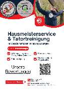 Grubers Entrümpelung + Hausmeisterservice und Tatortreinigung - 3