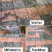 Grubers Entrümpelung + Hausmeisterservice und Tatortreinigung - 4