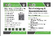 Grubers Entrümpelung + Hausmeisterservice und Tatortreinigung - 6