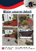 Grubers Entrümpelung + Hausmeisterservice und Tatortreinigung - 7