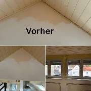 Grubers Entrümpelung + Hausmeisterservice und Tatortreinigung - 8