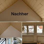 Grubers Entrümpelung + Hausmeisterservice und Tatortreinigung - 9