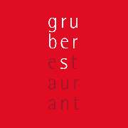 Gruber's Restaurant - Gruber's Restaurant