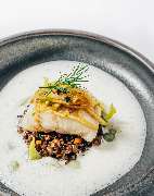 Gruber's Restaurant - Gruber's Restaurant