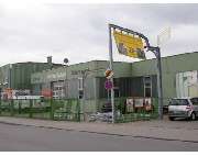 Grubert Günther GmbH - GALLERY