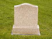 Grün an Melaten GmbH - Grün an Melaten GmbH