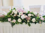 Grün an Melaten GmbH - Grün an Melaten GmbH