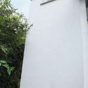 Grün-Exx-Pur Fassadenreinigung - GALLERY