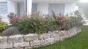 Grün & mehr Garten- und Landschaftsbau Thorsten Merkle - 12