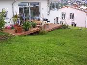 Grün & mehr Garten- und Landschaftsbau Thorsten Merkle - 14