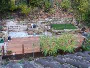 Grün & mehr Garten- und Landschaftsbau Thorsten Merkle - 15