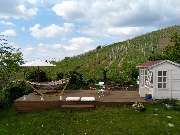 Grün & mehr - GALLERY