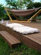 Grün & mehr - GALLERY