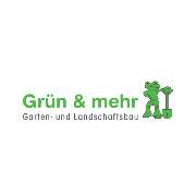 Grün & mehr - LOGO