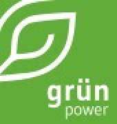 Grün Power - 1