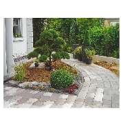 GRÜN PROFIS UG - GALLERY