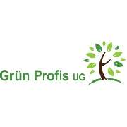 GRÜN PROFIS UG - LOGO