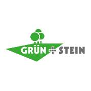 Grün + Stein GmbH Garten- und Landschaftsbau - LOGO
