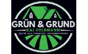 Grün und Grund - 1
