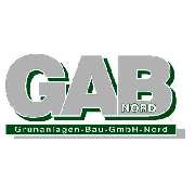 Grünanlagen-Bau-GmbH-Nord - LOGO