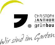 Grünbau Christoph Janthur GmbH & Co.KG - GALLERY