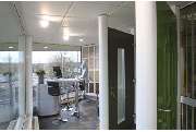 Grünbeck Fenster & Türen Projekt GmbH - GALLERY