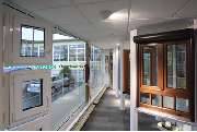 Grünbeck Fenster & Türen Projekt GmbH - GALLERY