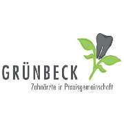Grünbeck Marcus und Michael Zahnärzte - LOGO
