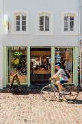 Grünbert - GALLERY