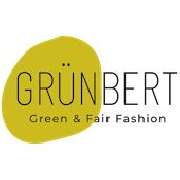 Grünbert - LOGO