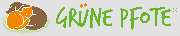 Logo - Grüne Pfote®