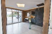 Grünebaum Haustechnik Bramscher Bäderstudio GmbH - GALLERY