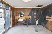 Grünebaum Haustechnik Bramscher Bäderstudio GmbH - GALLERY