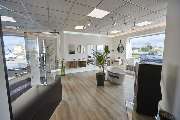 Grünebaum Haustechnik Bramscher Bäderstudio GmbH - GALLERY
