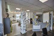 Grünebaum Haustechnik Bramscher Bäderstudio GmbH - GALLERY