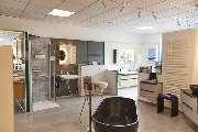 Grünebaum Haustechnik Bramscher Bäderstudio GmbH - GALLERY
