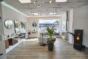 Grünebaum Haustechnik Bramscher Bäderstudio GmbH - GALLERY