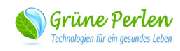 GrünePerlen GmbH - 1