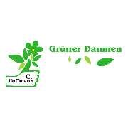 Grüner Daumen GmbH - LOGO