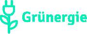 Grünergie GmbH - 1