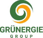 GrünErgie-Solar GmbH - 1