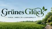 Grünes Glück - 1