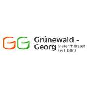 Grünewald Georg Malergeschäft Inh. Arno Schwarzbauer - GALLERY