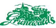 Grünewald Kelterei - LOGO