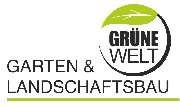 GRÜNEWELT Garten & Landschaftsbau Inh. Akcan Salih - 1